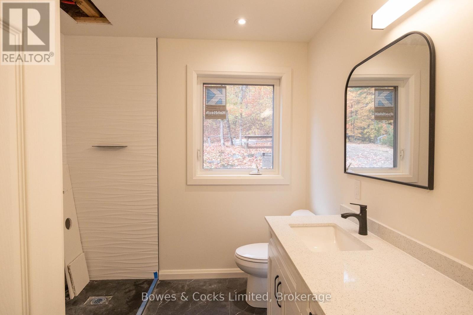 12a Finnegan Lane, Wollaston, Ontario  K0L 1P0 - Photo 28 - X12888870