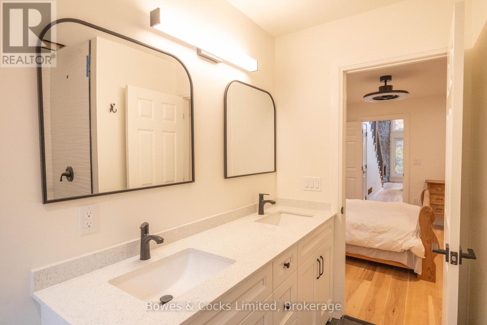 12a Finnegan Lane, Wollaston, Ontario  K0L 1P0 - Photo 29 - X12888870