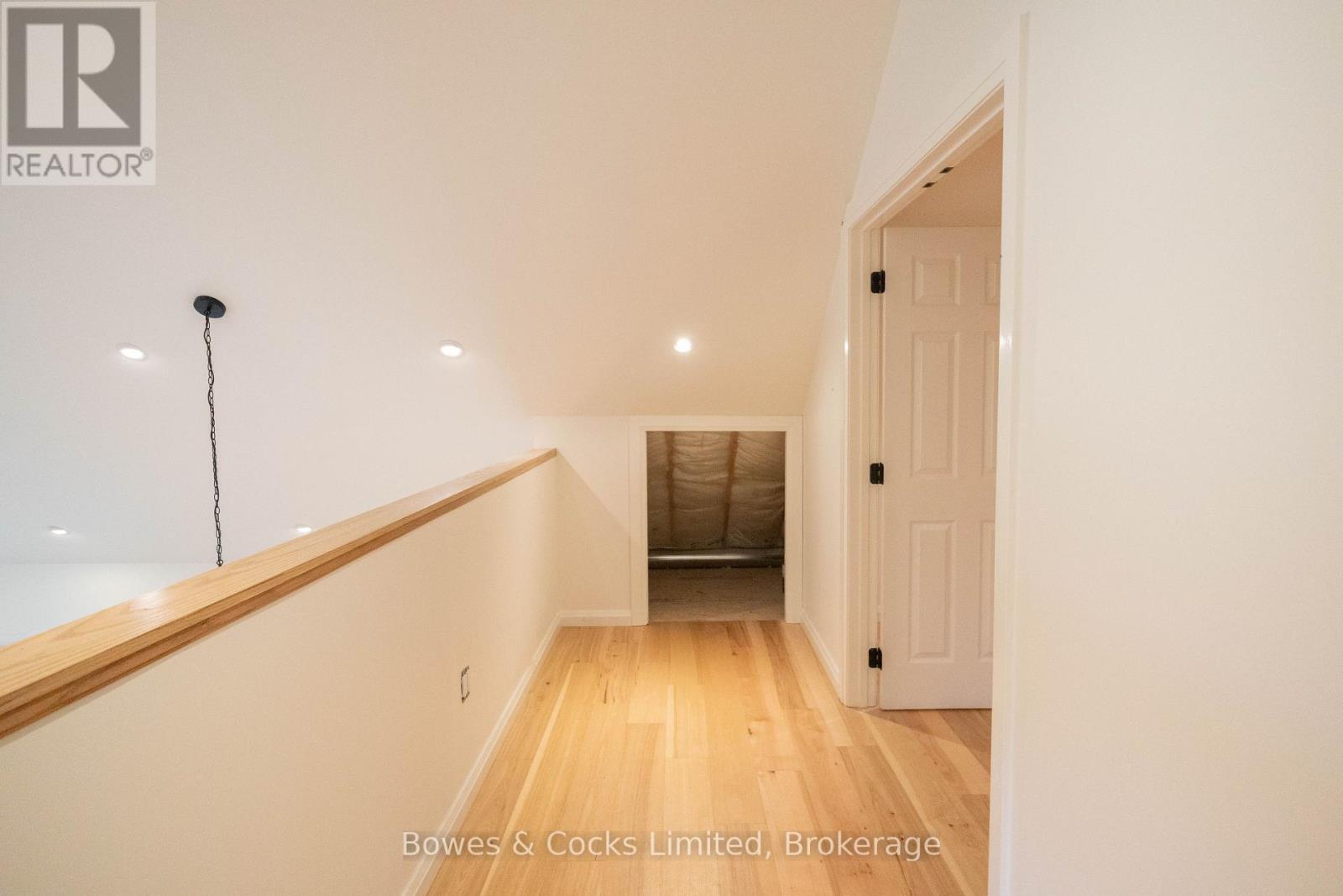 12a Finnegan Lane, Wollaston, Ontario  K0L 1P0 - Photo 31 - X12888870