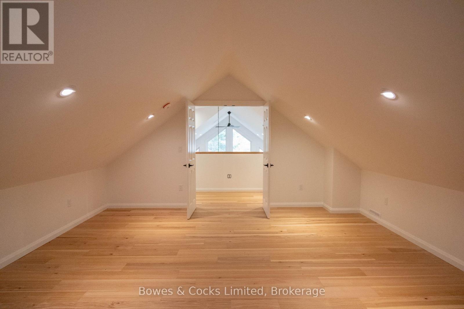 12a Finnegan Lane, Wollaston, Ontario  K0L 1P0 - Photo 33 - X12888870