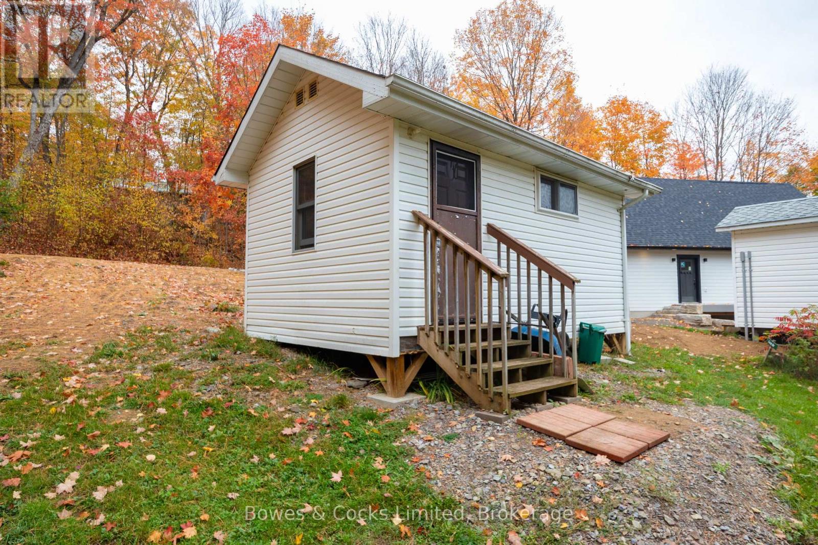 12a Finnegan Lane, Wollaston, Ontario  K0L 1P0 - Photo 34 - X12888870