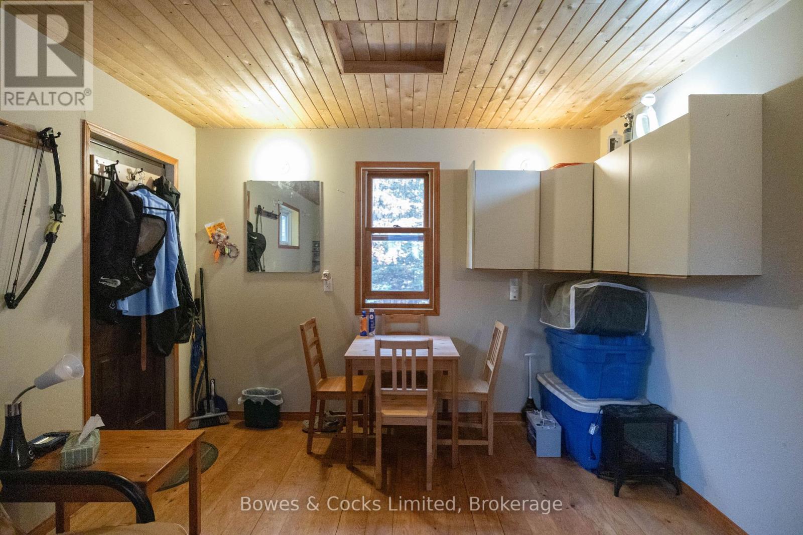 12a Finnegan Lane, Wollaston, Ontario  K0L 1P0 - Photo 36 - X12888870