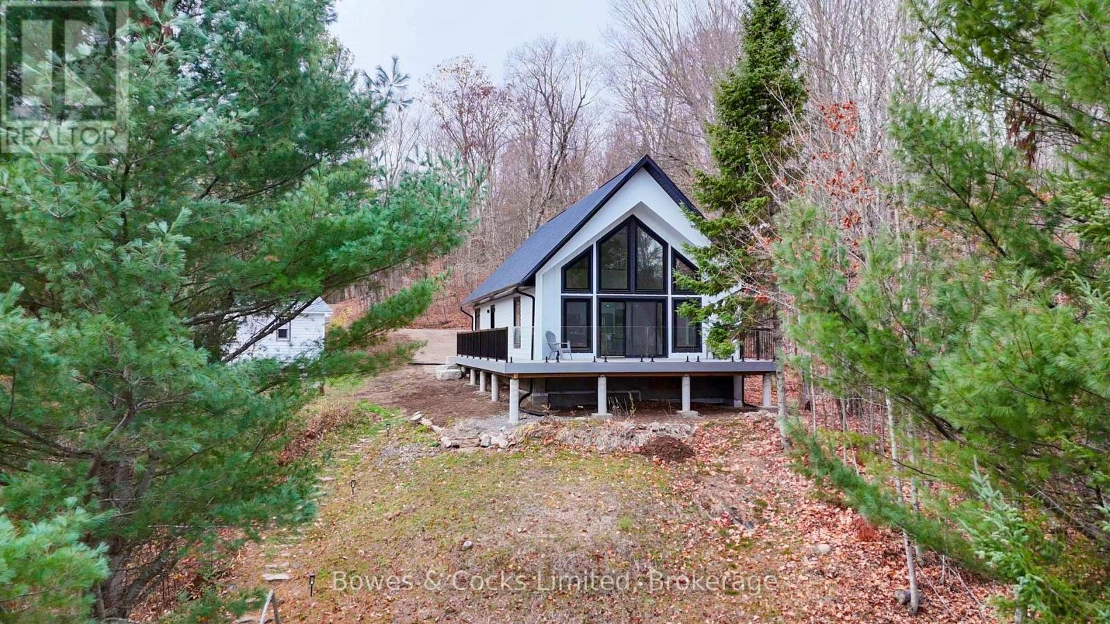 12a Finnegan Lane, Wollaston, Ontario  K0L 1P0 - Photo 4 - X12888870