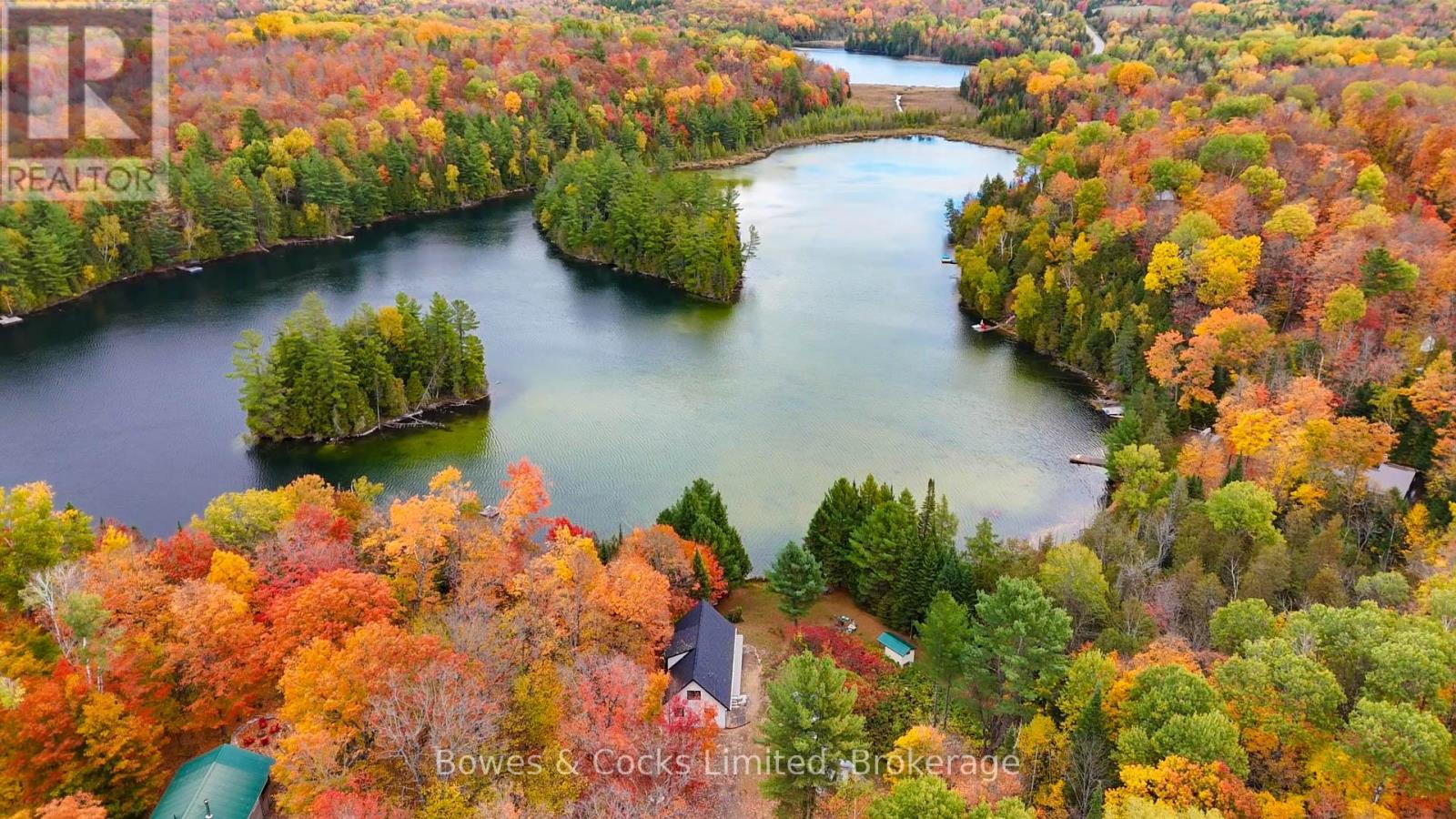 12a Finnegan Lane, Wollaston, Ontario  K0L 1P0 - Photo 40 - X12888870