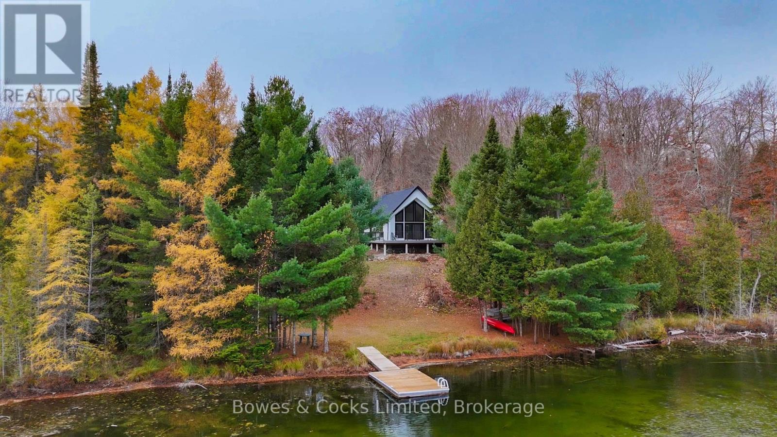 12a Finnegan Lane, Wollaston, Ontario  K0L 1P0 - Photo 41 - X12888870