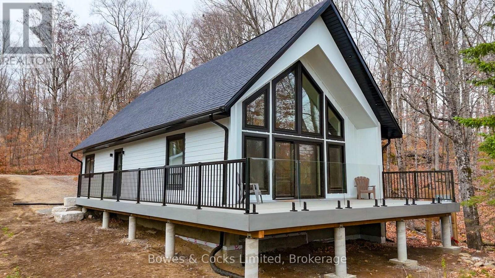 12a Finnegan Lane, Wollaston, Ontario  K0L 1P0 - Photo 42 - X12888870