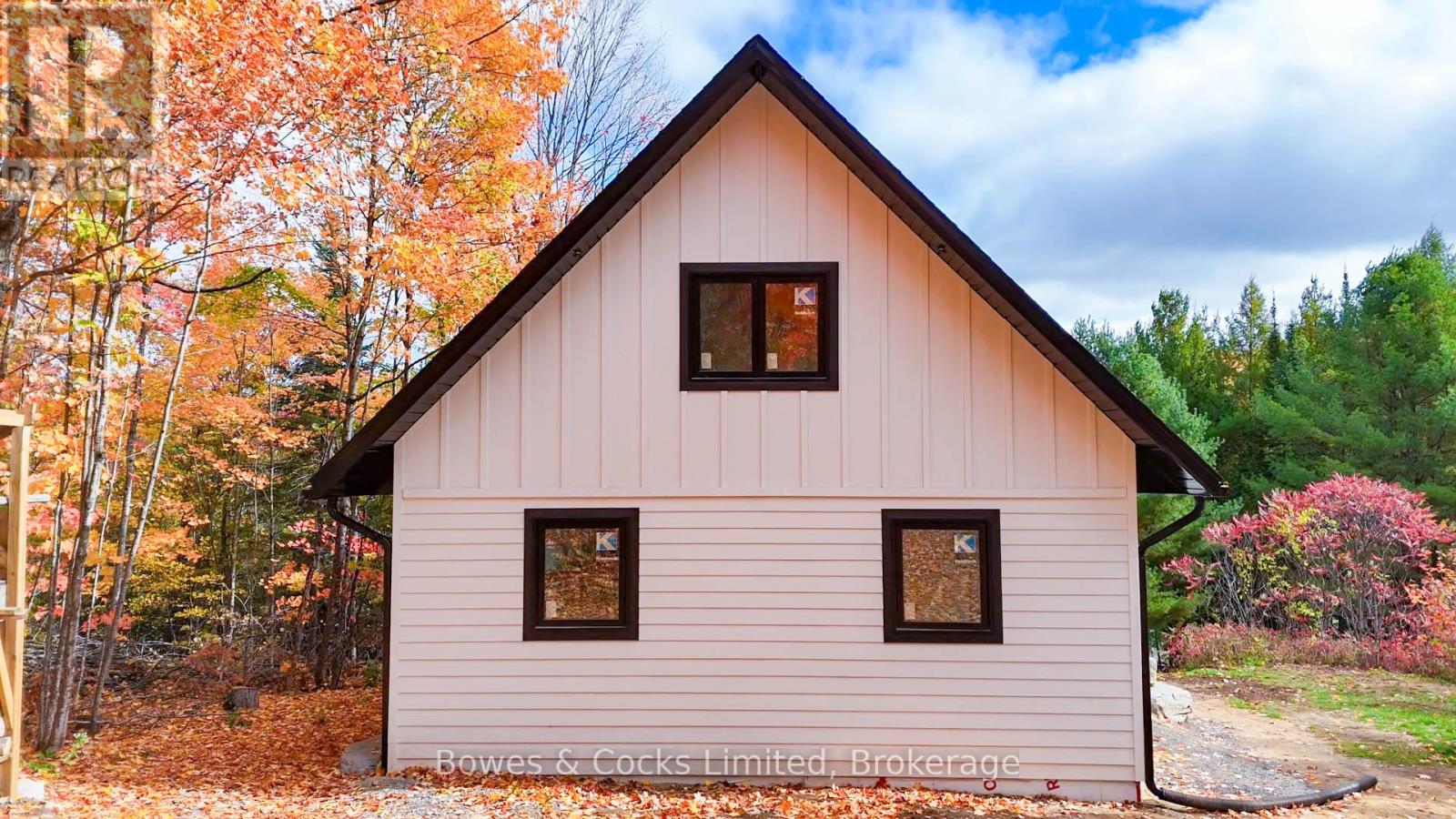 12a Finnegan Lane, Wollaston, Ontario  K0L 1P0 - Photo 43 - X12888870