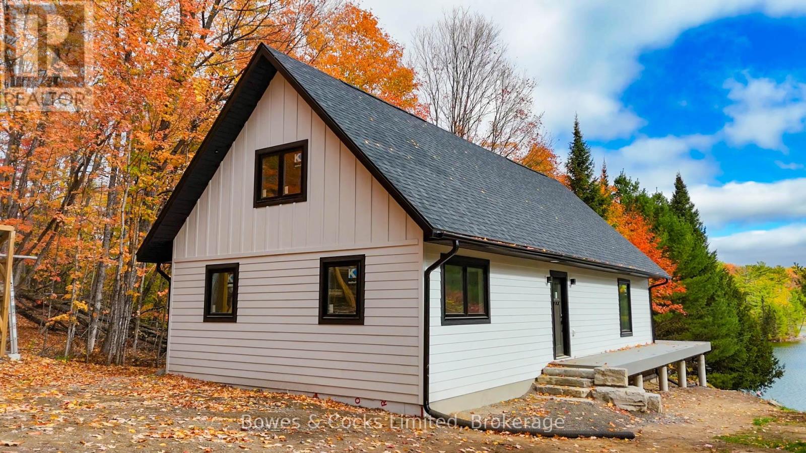 12a Finnegan Lane, Wollaston, Ontario  K0L 1P0 - Photo 44 - X12888870