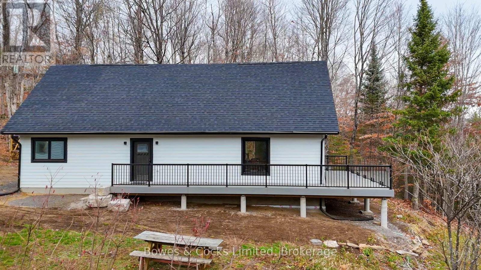 12a Finnegan Lane, Wollaston, Ontario  K0L 1P0 - Photo 6 - X12888870