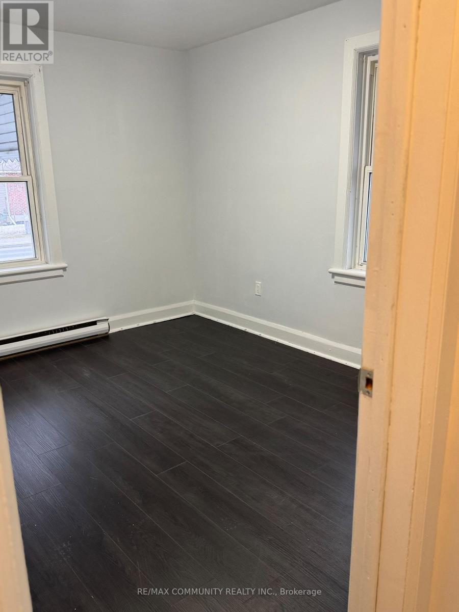 61 Adelaide Street S, Kawartha Lakes (Lindsay), Ontario  K9V 3J6 - Photo 15 - X12888776