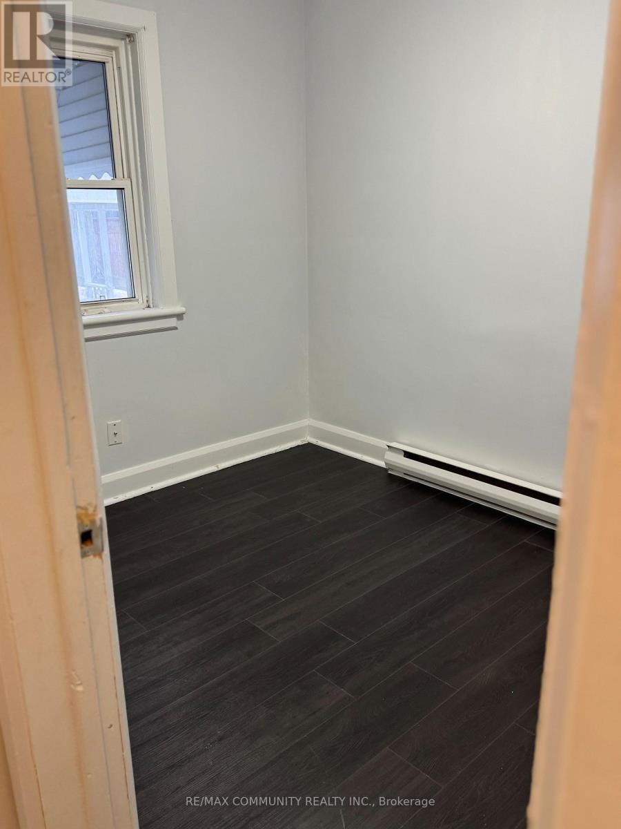 61 Adelaide Street S, Kawartha Lakes (Lindsay), Ontario  K9V 3J6 - Photo 16 - X12888776