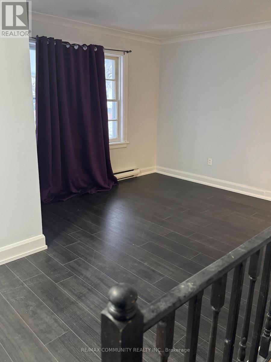 61 Adelaide Street S, Kawartha Lakes (Lindsay), Ontario  K9V 3J6 - Photo 18 - X12888776