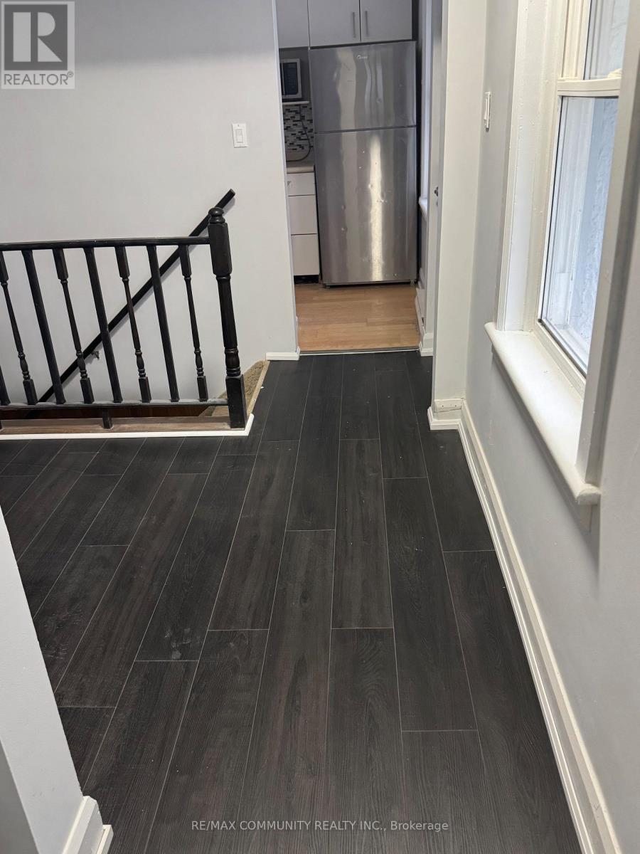 61 Adelaide Street S, Kawartha Lakes (Lindsay), Ontario  K9V 3J6 - Photo 20 - X12888776