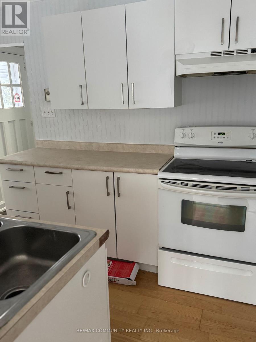 61 Adelaide Street S, Kawartha Lakes (Lindsay), Ontario  K9V 3J6 - Photo 4 - X12888776