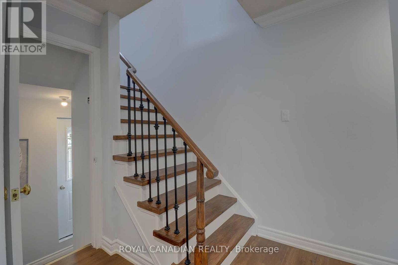 40 Doncaster Crescent, Clarington (Newcastle), Ontario  L1B 1E7 - Photo 16 - E12888892