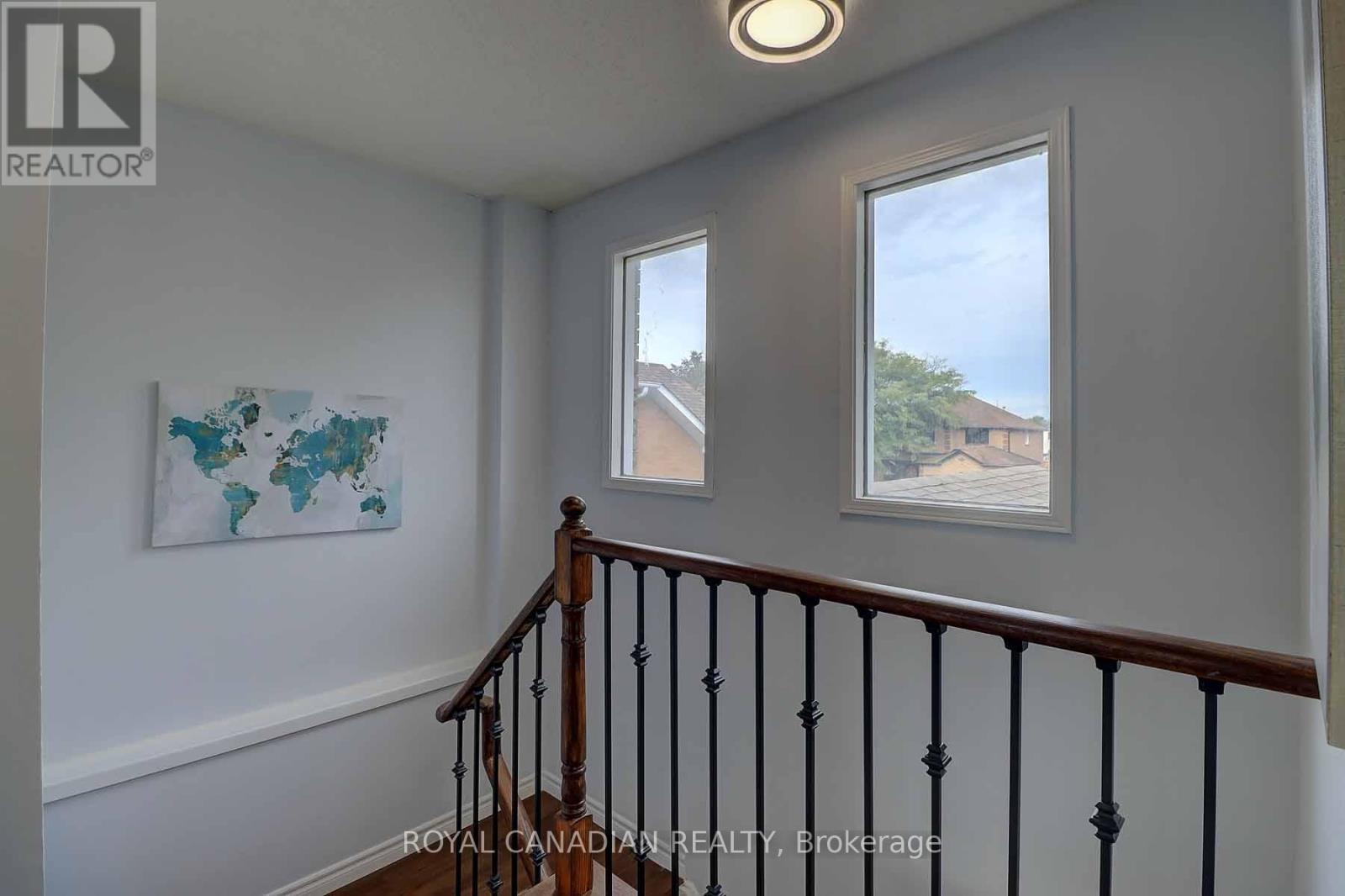 40 Doncaster Crescent, Clarington (Newcastle), Ontario  L1B 1E7 - Photo 18 - E12888892