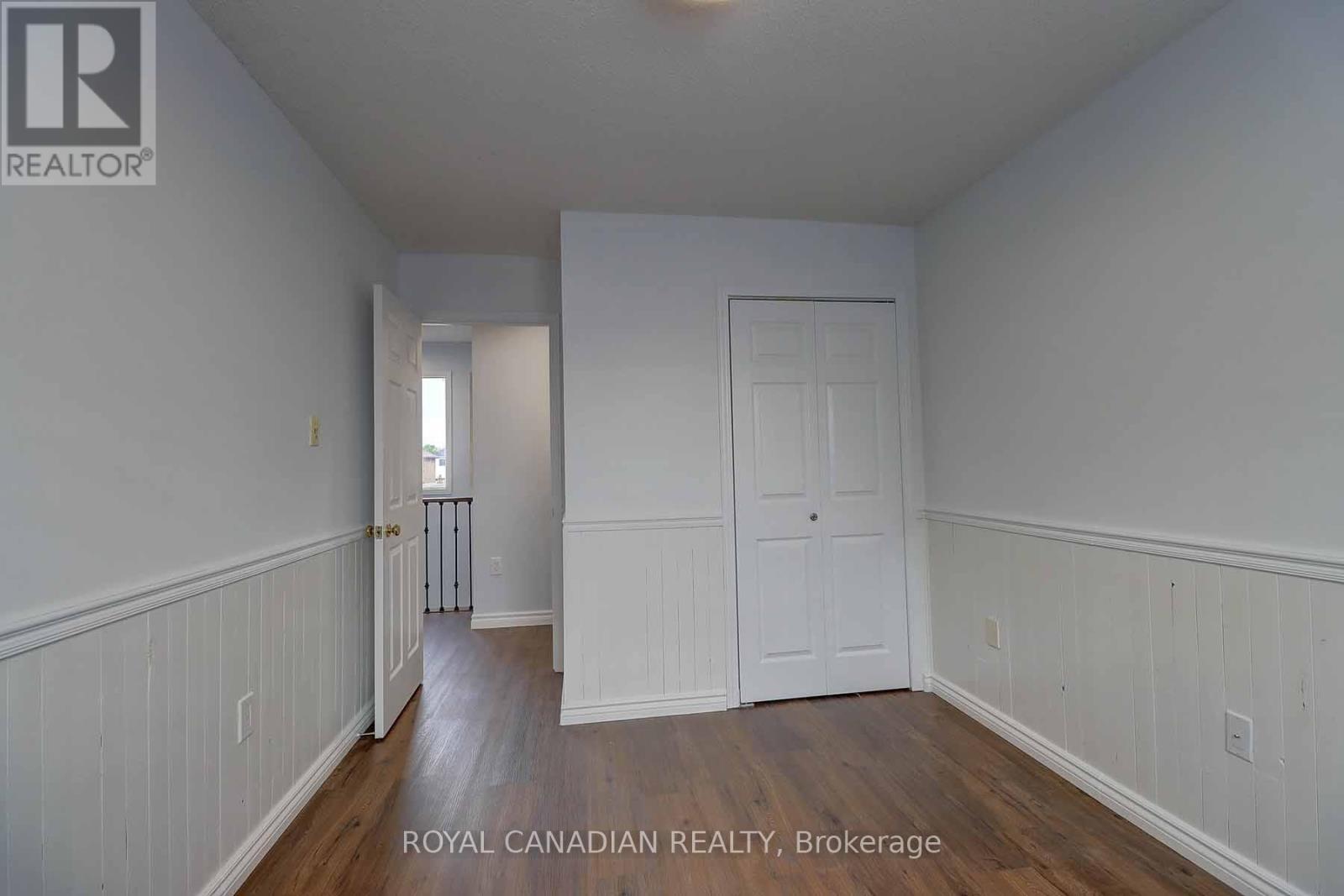 40 Doncaster Crescent, Clarington (Newcastle), Ontario  L1B 1E7 - Photo 22 - E12888892