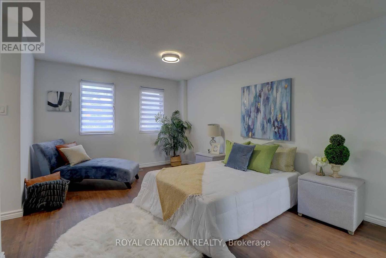 40 Doncaster Crescent, Clarington (Newcastle), Ontario  L1B 1E7 - Photo 24 - E12888892