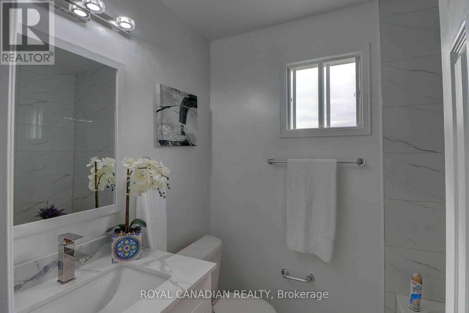 40 Doncaster Crescent, Clarington (Newcastle), Ontario  L1B 1E7 - Photo 25 - E12888892