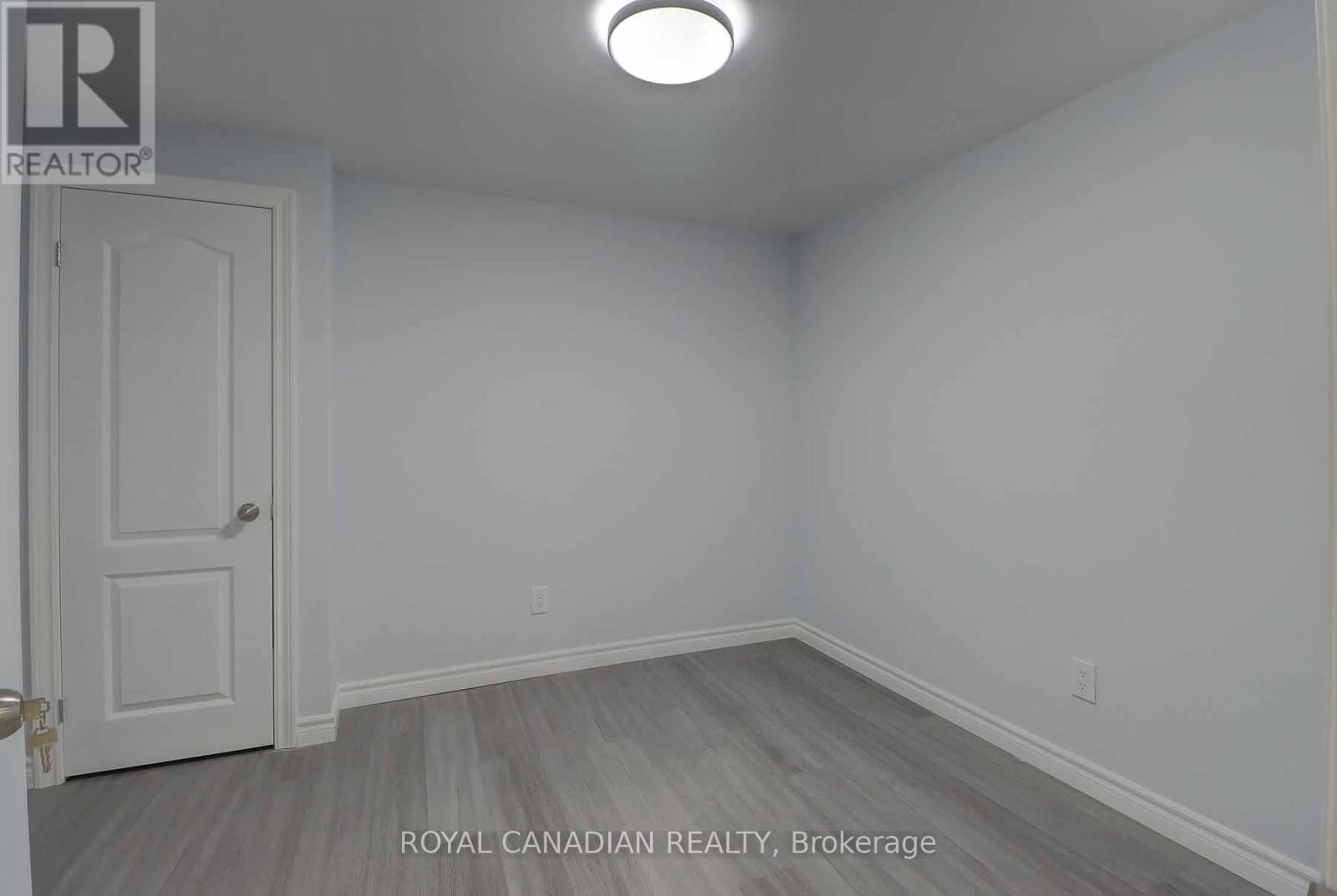 40 Doncaster Crescent, Clarington (Newcastle), Ontario  L1B 1E7 - Photo 30 - E12888892