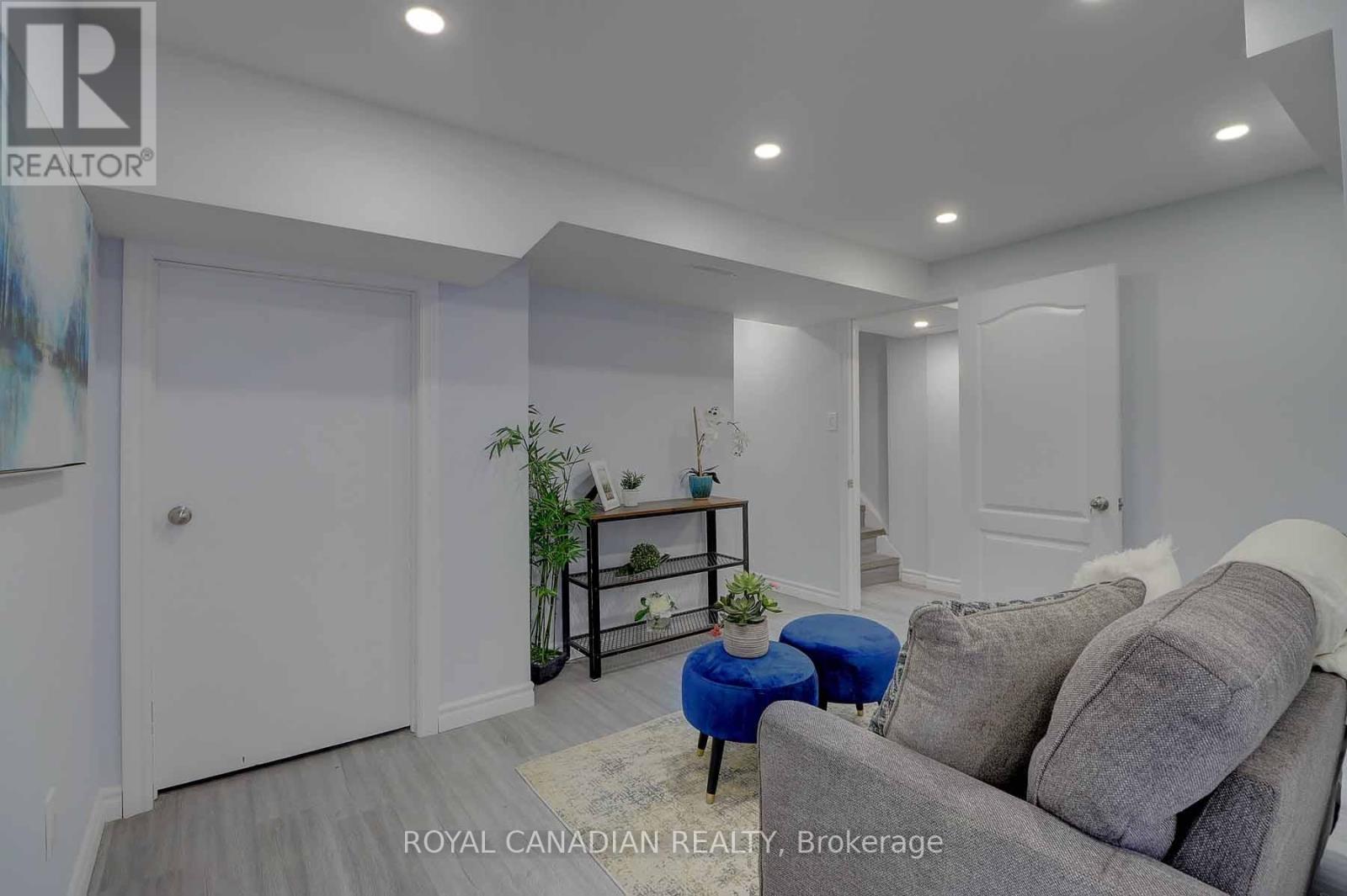 40 Doncaster Crescent, Clarington (Newcastle), Ontario  L1B 1E7 - Photo 32 - E12888892