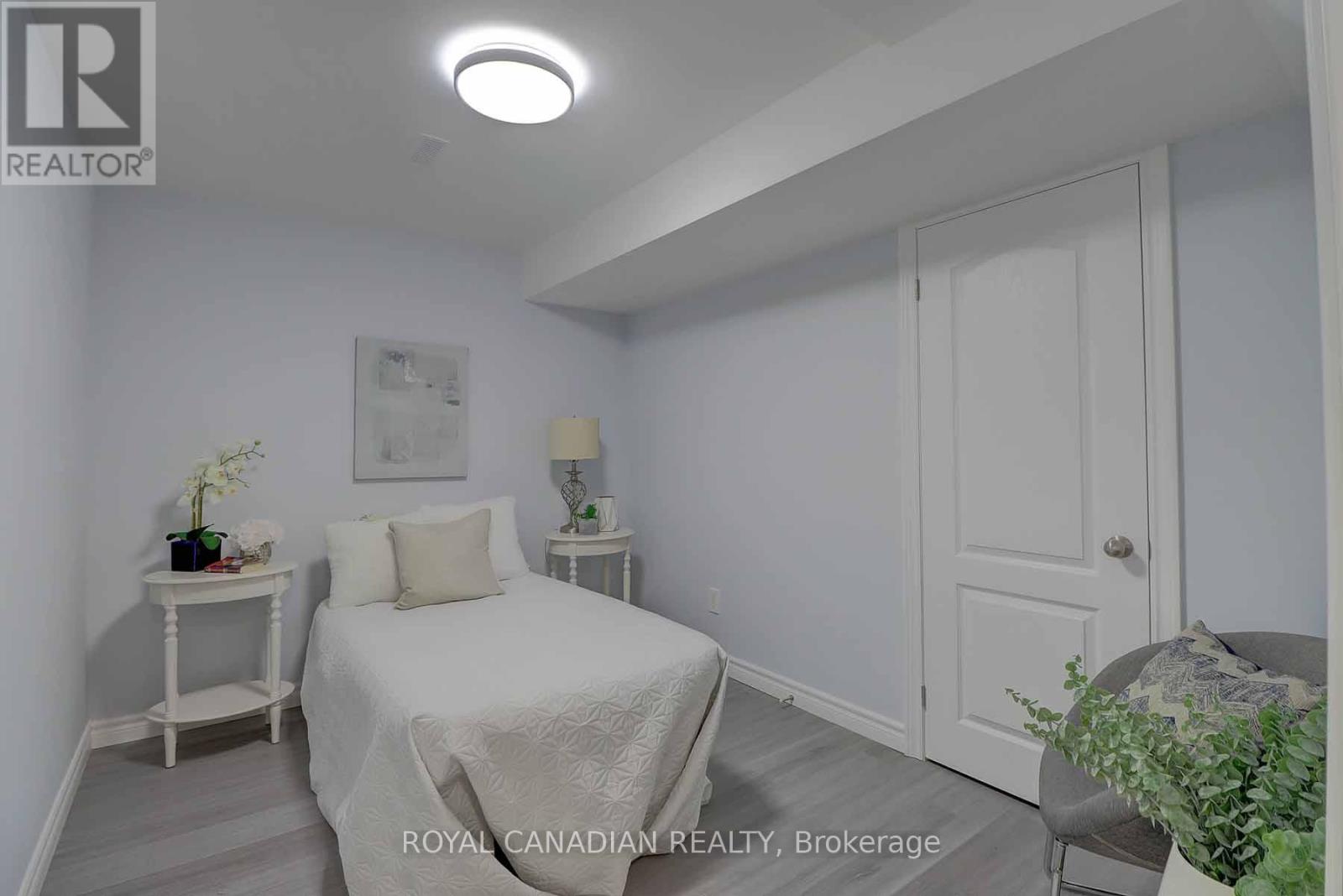 40 Doncaster Crescent, Clarington (Newcastle), Ontario  L1B 1E7 - Photo 33 - E12888892