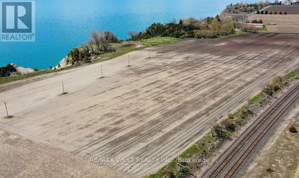 0 Lakeshore Road, Clarington, Ontario  L1B 0E9 - Photo 2 - E12888894