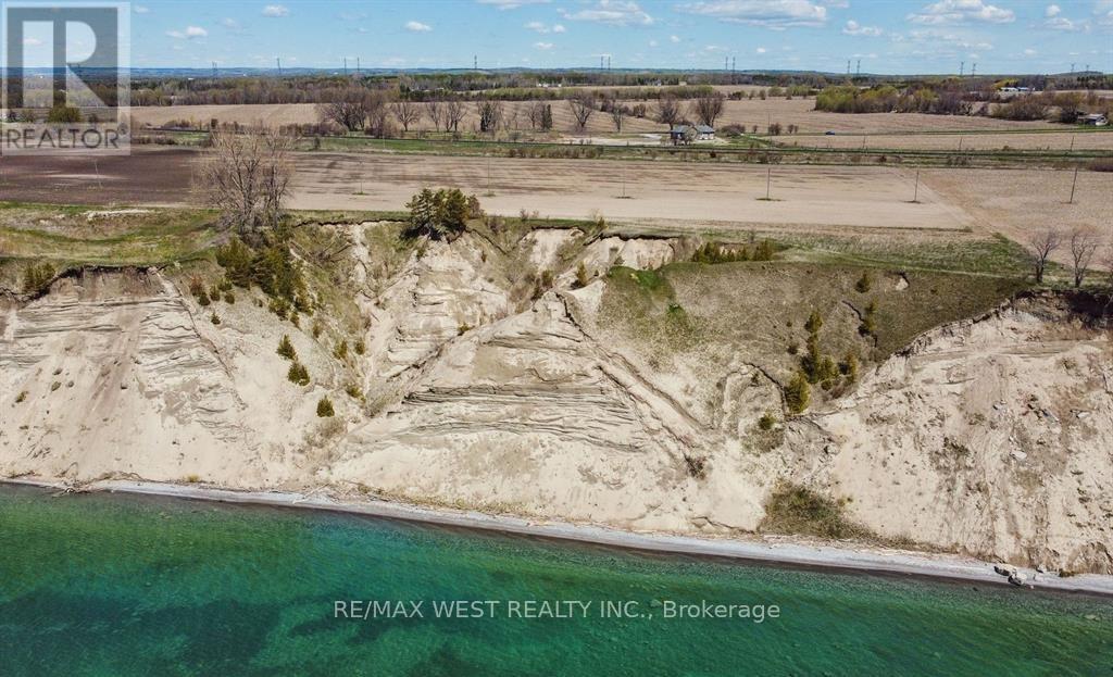 0 Lakeshore Road, Clarington, Ontario  L1B 0E9 - Photo 3 - E12888894