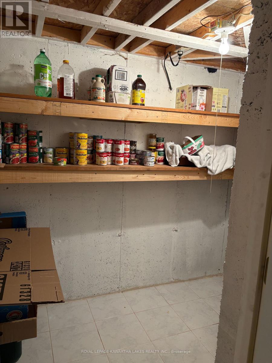 8 Ellis Crescent, Kawartha Lakes (Lindsay), Ontario  K9V 0A4 - Photo 38 - X12889426