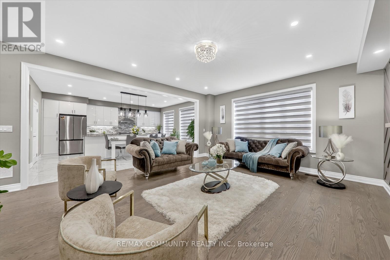 46 Wamsley Crescent, Clarington (Newcastle), Ontario  L1B 0W1 - Photo 10 - E12889388