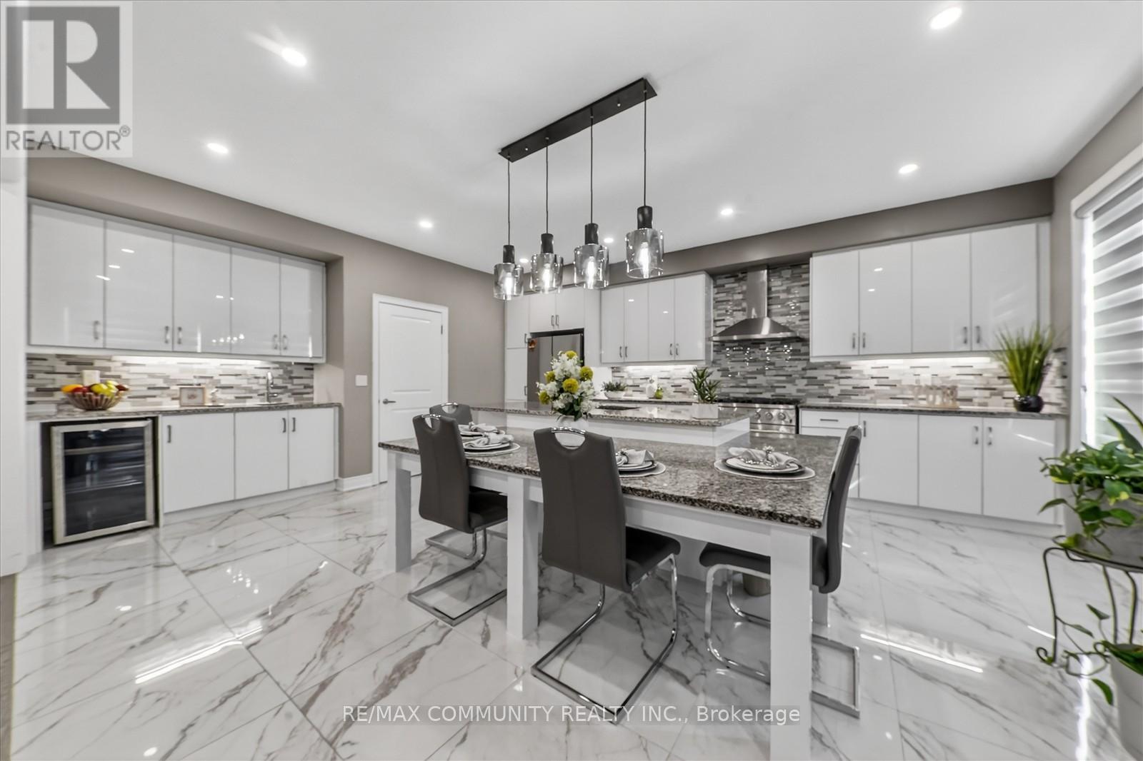 46 Wamsley Crescent, Clarington (Newcastle), Ontario  L1B 0W1 - Photo 12 - E12889388