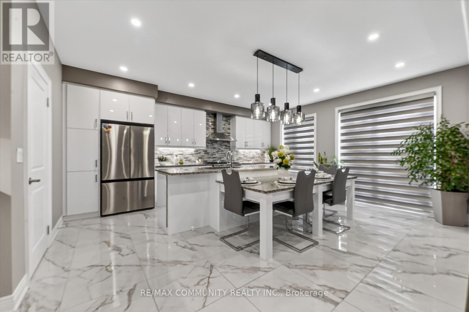 46 Wamsley Crescent, Clarington (Newcastle), Ontario  L1B 0W1 - Photo 13 - E12889388