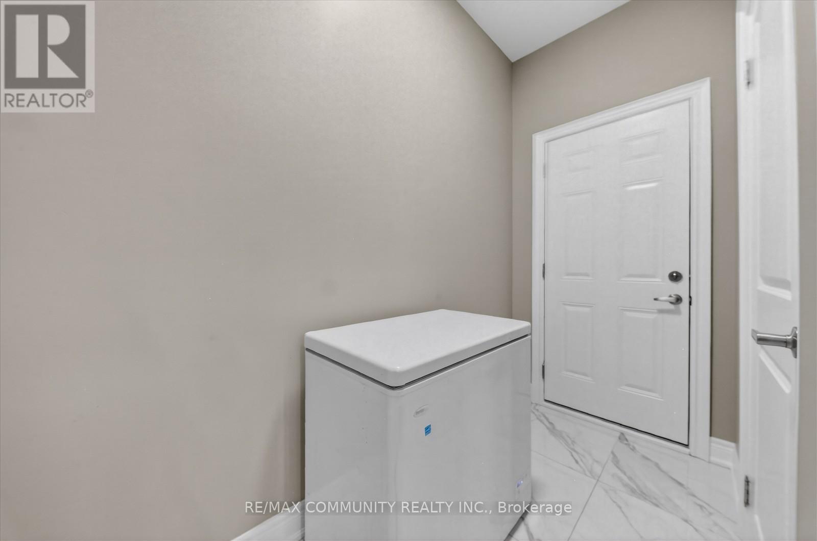 46 Wamsley Crescent, Clarington (Newcastle), Ontario  L1B 0W1 - Photo 17 - E12889388