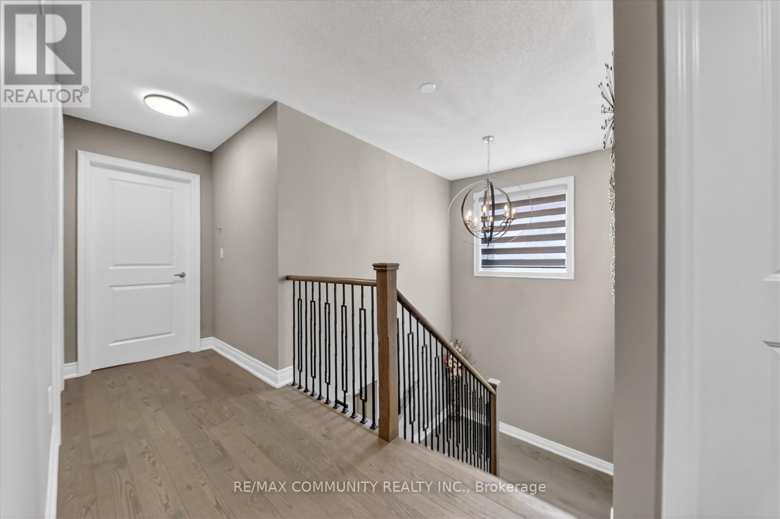 46 Wamsley Crescent, Clarington (Newcastle), Ontario  L1B 0W1 - Photo 18 - E12889388