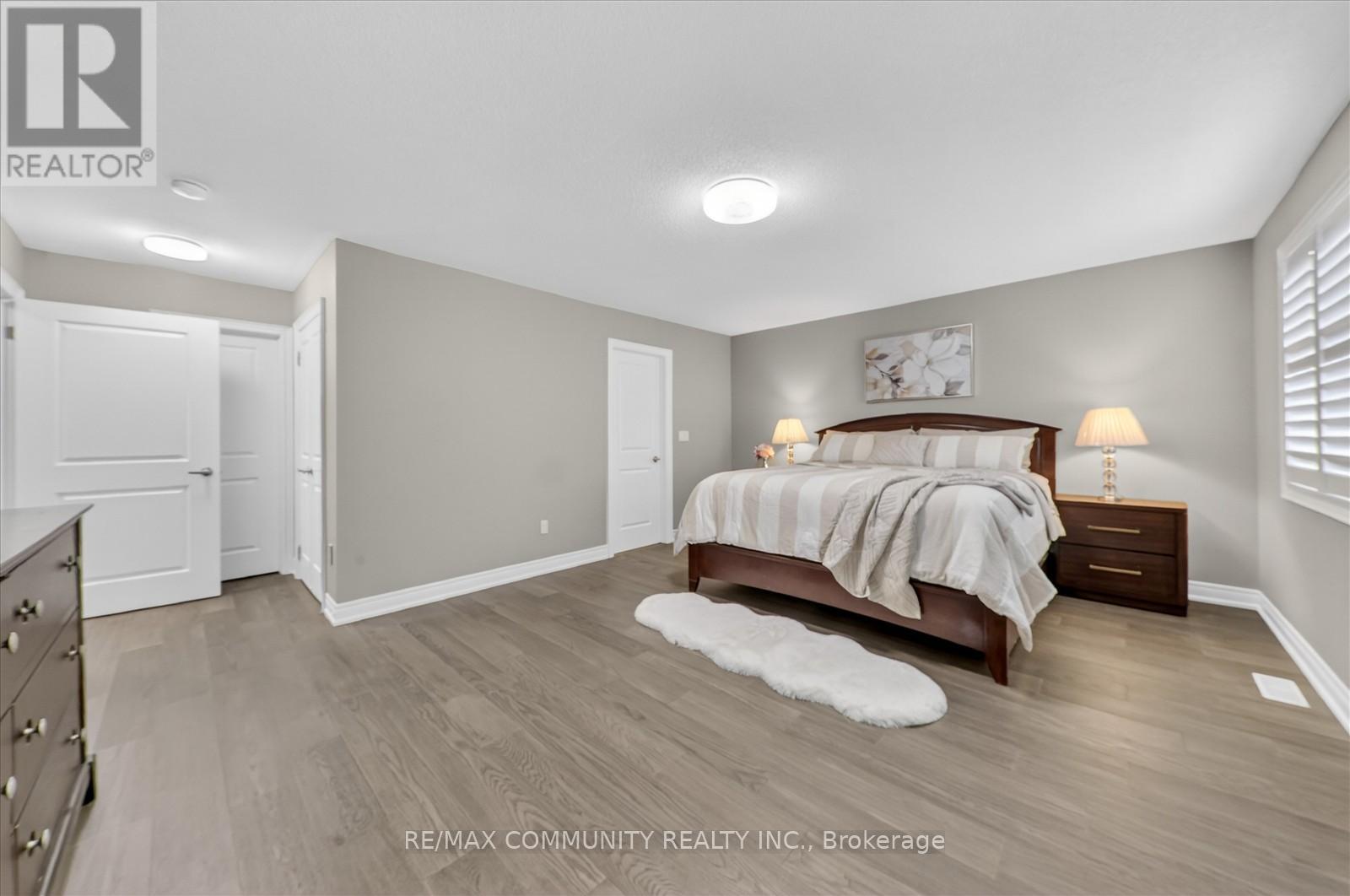 46 Wamsley Crescent, Clarington (Newcastle), Ontario  L1B 0W1 - Photo 20 - E12889388