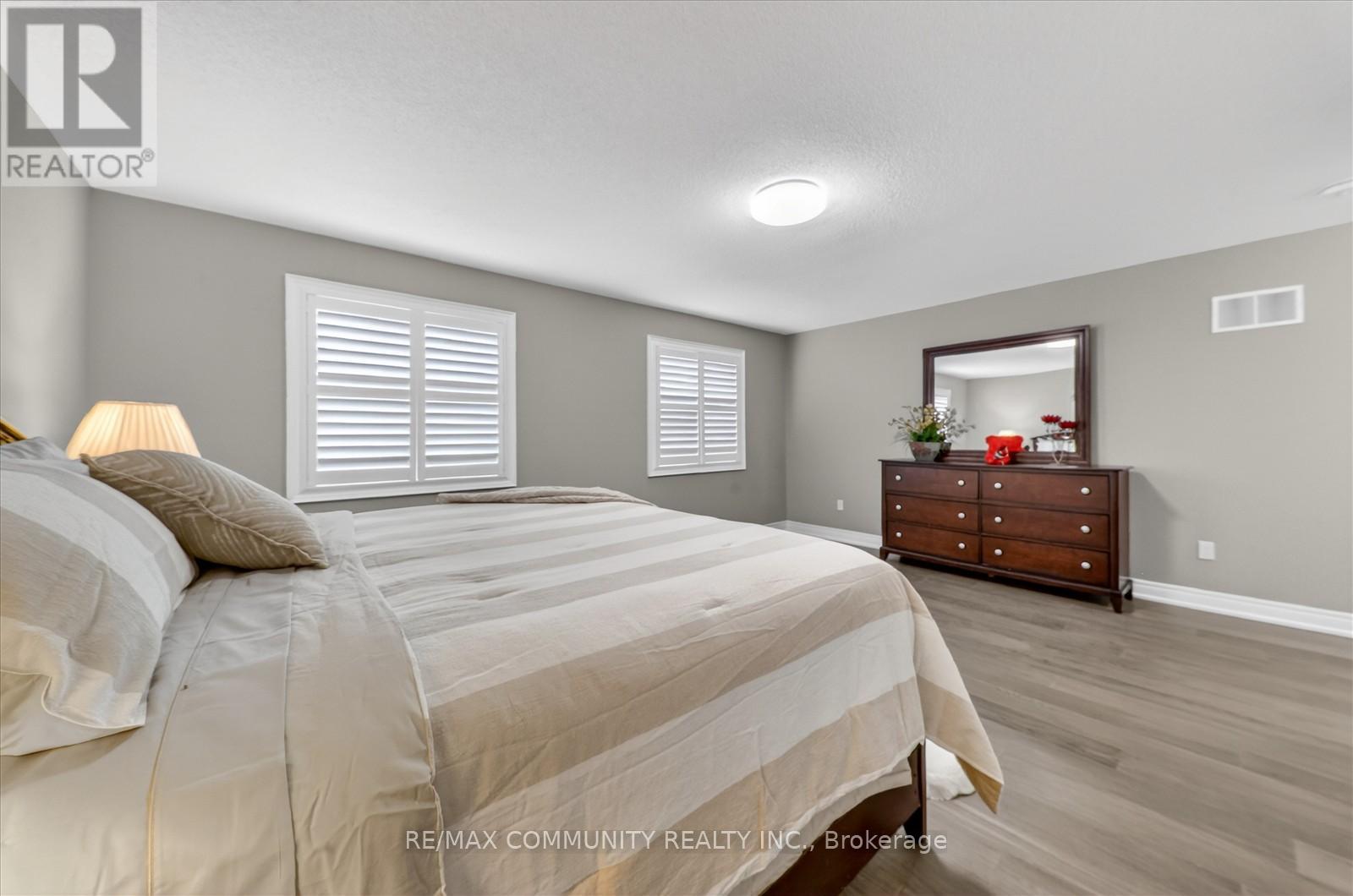 46 Wamsley Crescent, Clarington (Newcastle), Ontario  L1B 0W1 - Photo 21 - E12889388