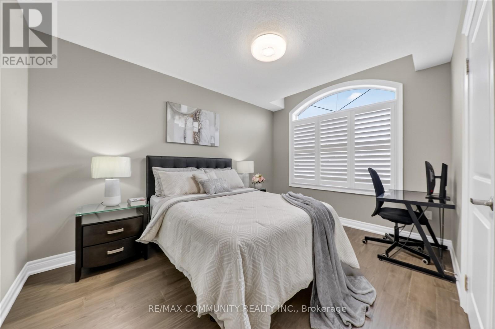 46 Wamsley Crescent, Clarington (Newcastle), Ontario  L1B 0W1 - Photo 25 - E12889388