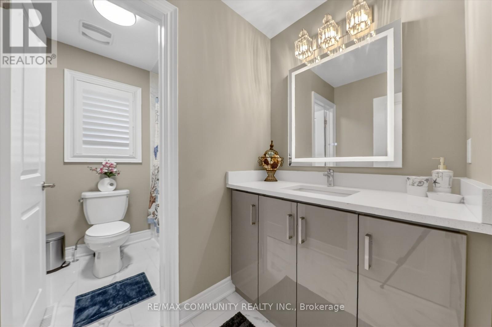 46 Wamsley Crescent, Clarington (Newcastle), Ontario  L1B 0W1 - Photo 27 - E12889388