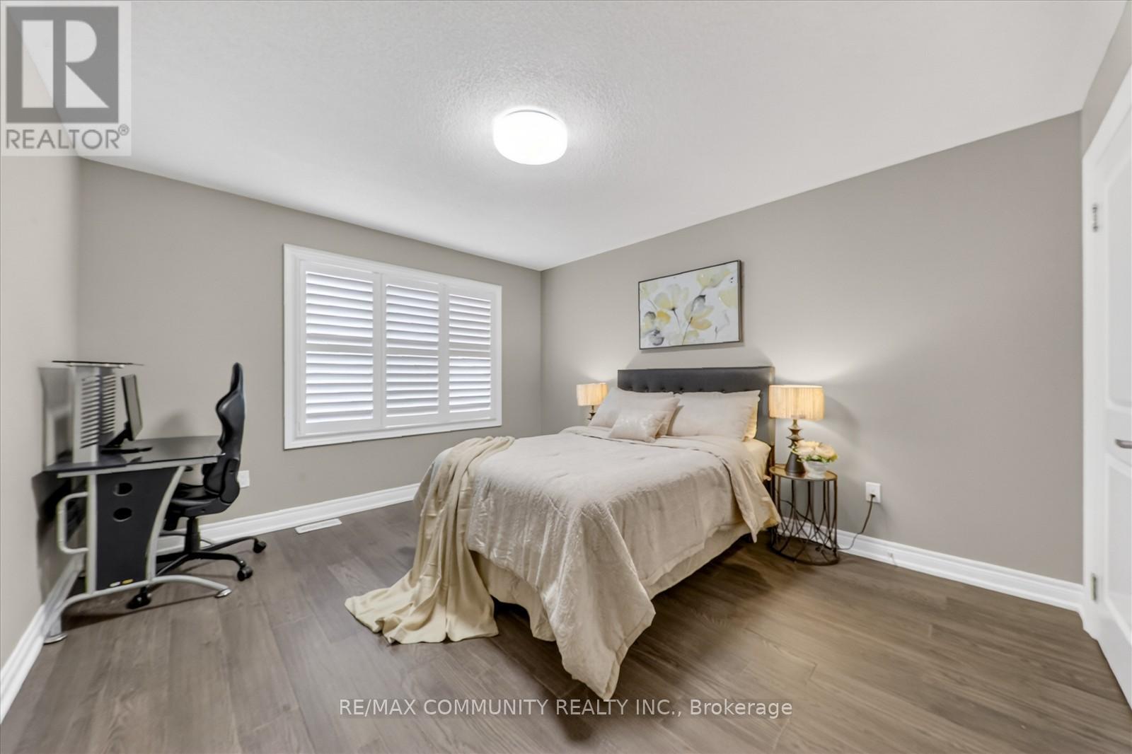 46 Wamsley Crescent, Clarington (Newcastle), Ontario  L1B 0W1 - Photo 30 - E12889388