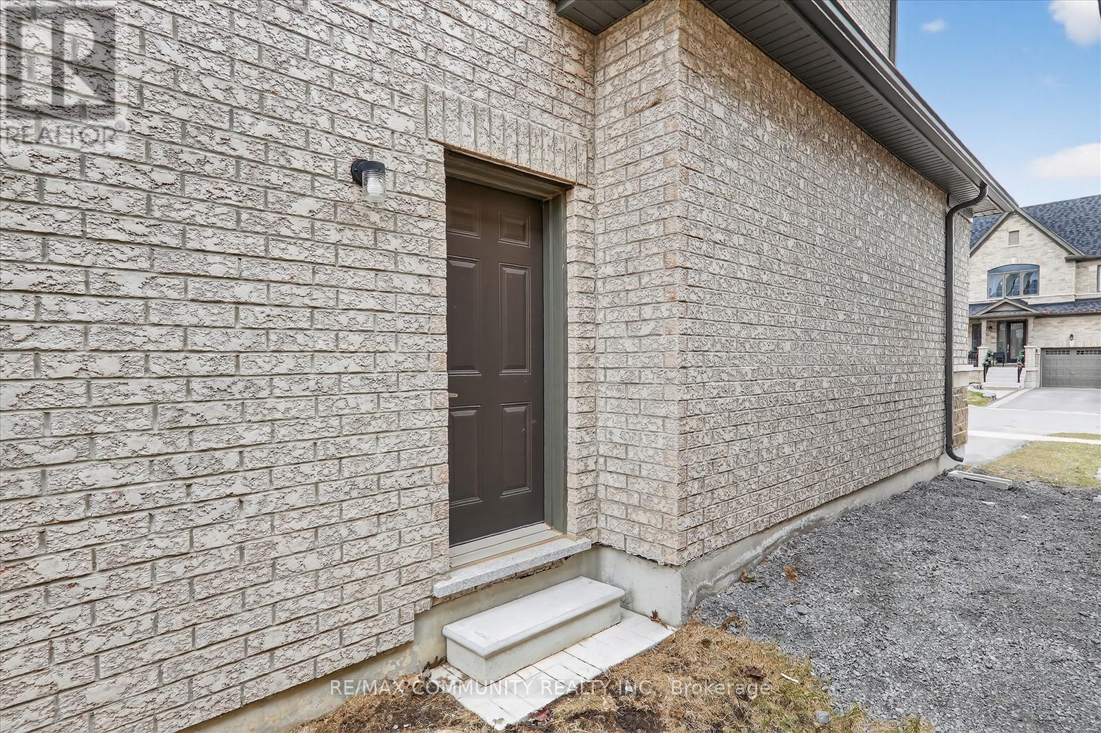 46 Wamsley Crescent, Clarington (Newcastle), Ontario  L1B 0W1 - Photo 35 - E12889388