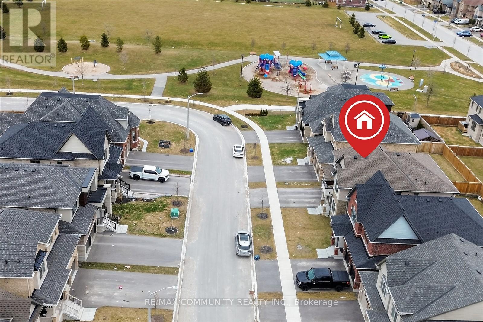 46 Wamsley Crescent, Clarington (Newcastle), Ontario  L1B 0W1 - Photo 37 - E12889388