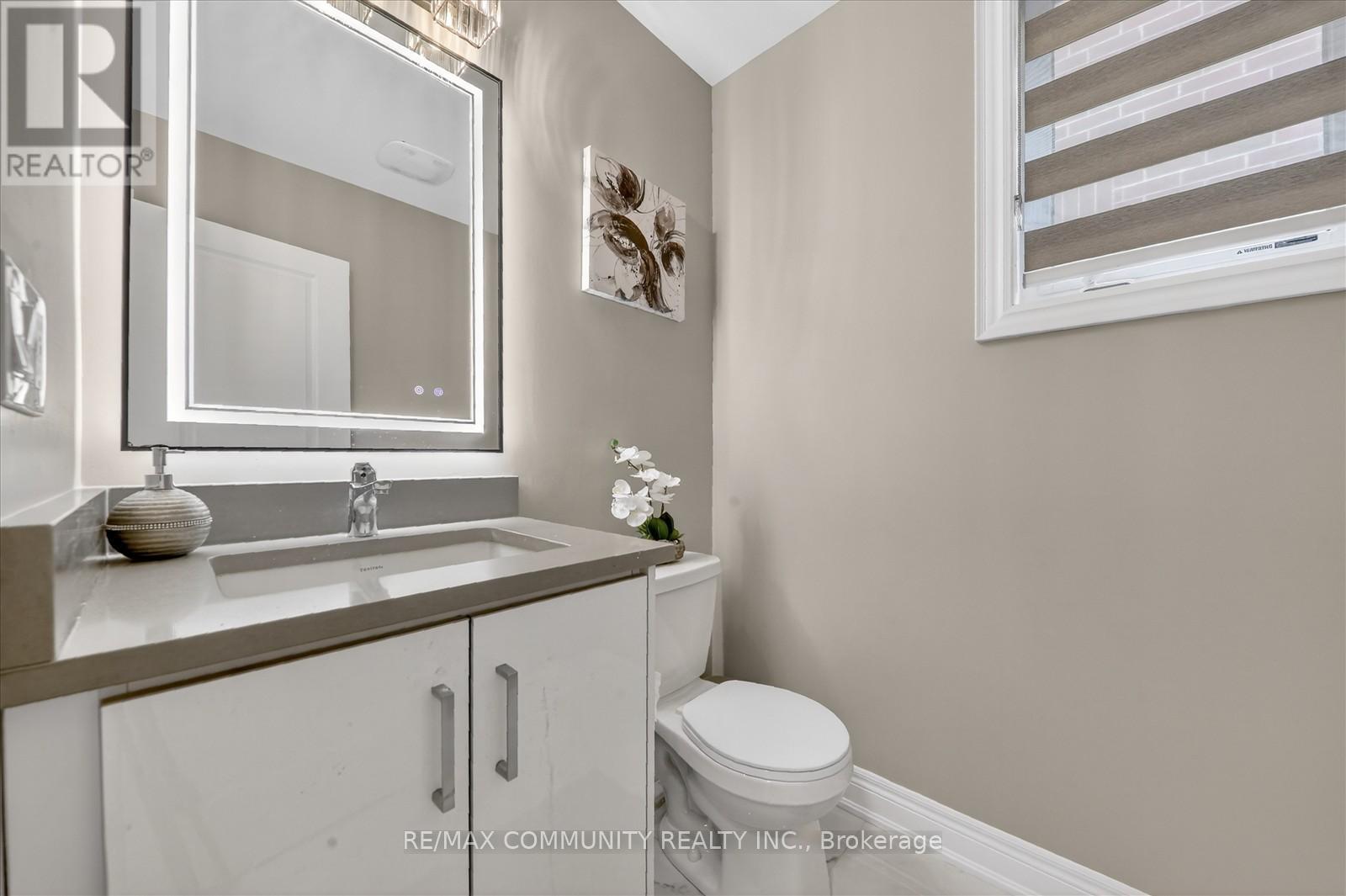 46 Wamsley Crescent, Clarington (Newcastle), Ontario  L1B 0W1 - Photo 8 - E12889388