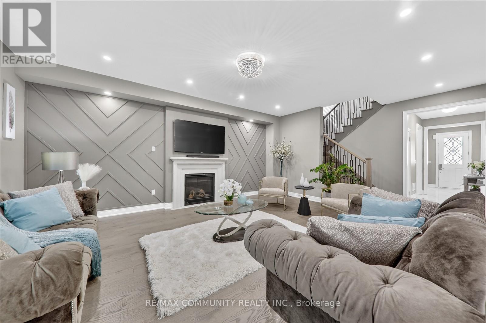 46 Wamsley Crescent, Clarington (Newcastle), Ontario  L1B 0W1 - Photo 9 - E12889388