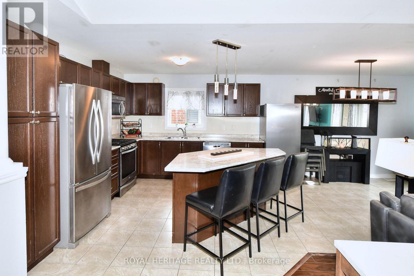 45 White Hart Lane, Trent Hills (Hastings), Ontario  K0L 1Y0 - Photo 12 - X12889542