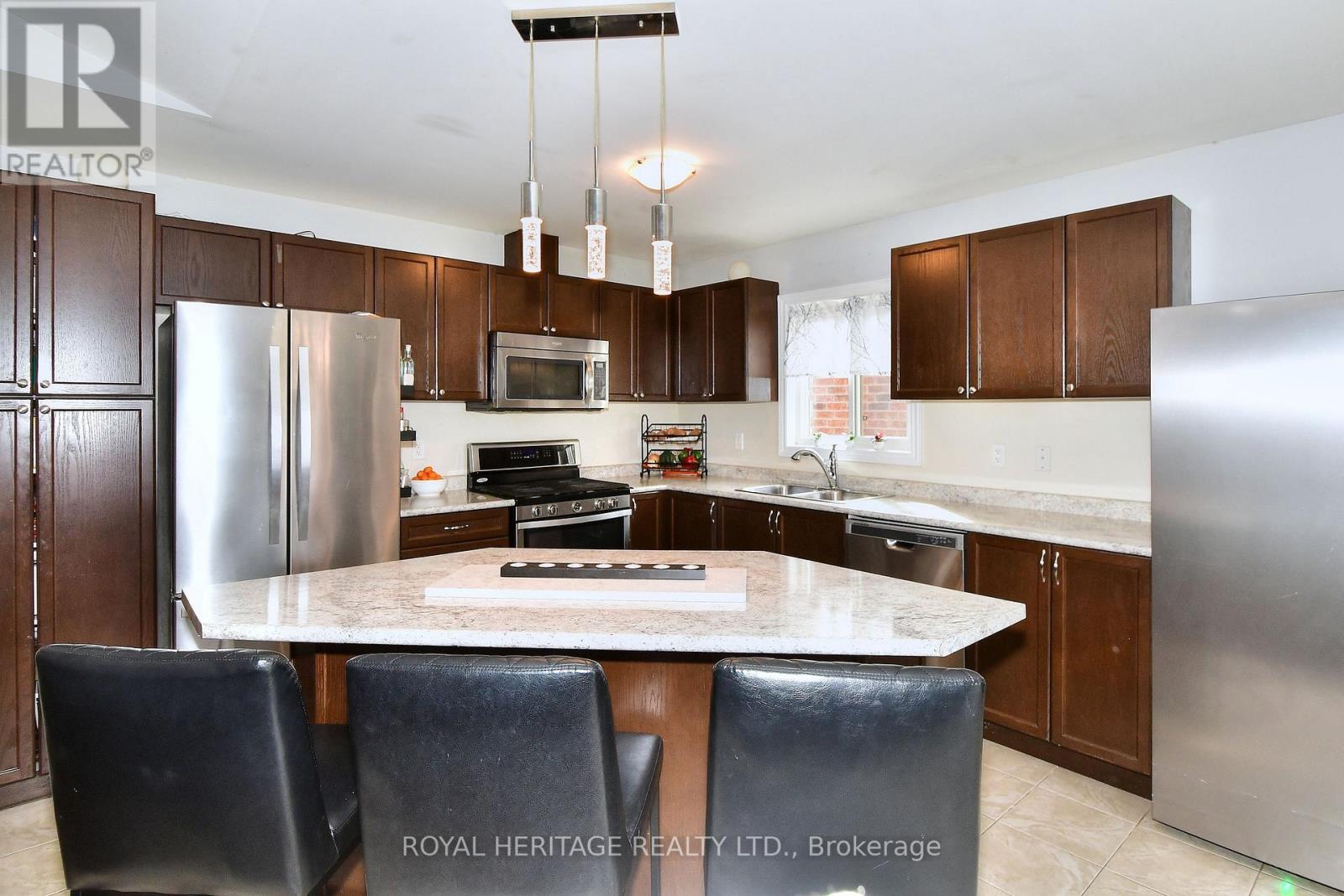 45 White Hart Lane, Trent Hills (Hastings), Ontario  K0L 1Y0 - Photo 13 - X12889542