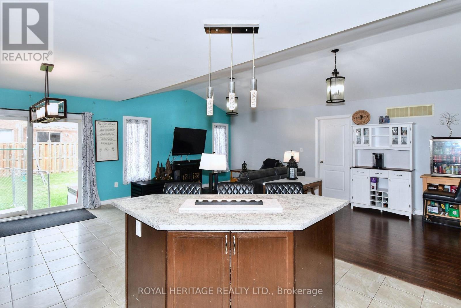 45 White Hart Lane, Trent Hills (Hastings), Ontario  K0L 1Y0 - Photo 15 - X12889542