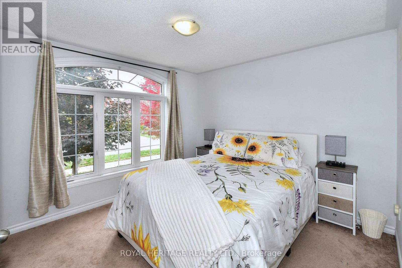 45 White Hart Lane, Trent Hills (Hastings), Ontario  K0L 1Y0 - Photo 20 - X12889542