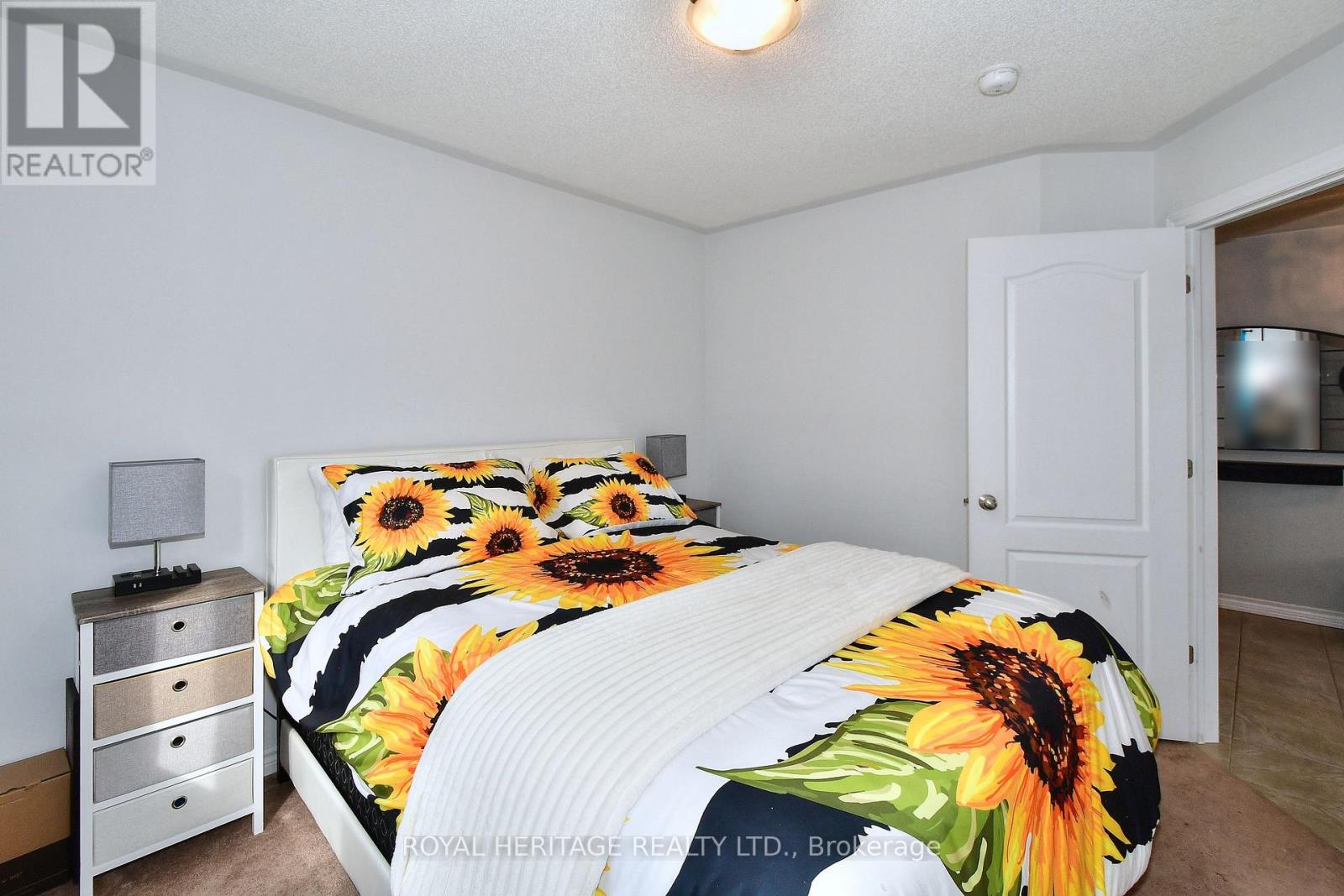 45 White Hart Lane, Trent Hills (Hastings), Ontario  K0L 1Y0 - Photo 23 - X12889542