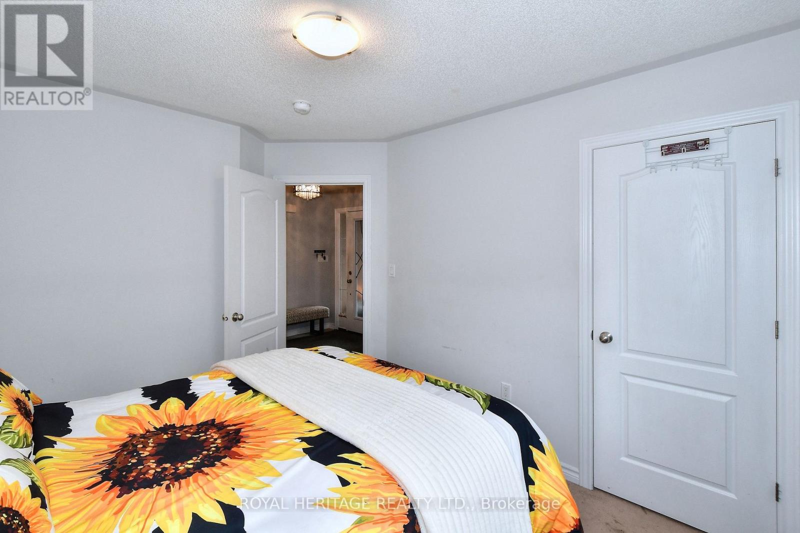 45 White Hart Lane, Trent Hills (Hastings), Ontario  K0L 1Y0 - Photo 24 - X12889542