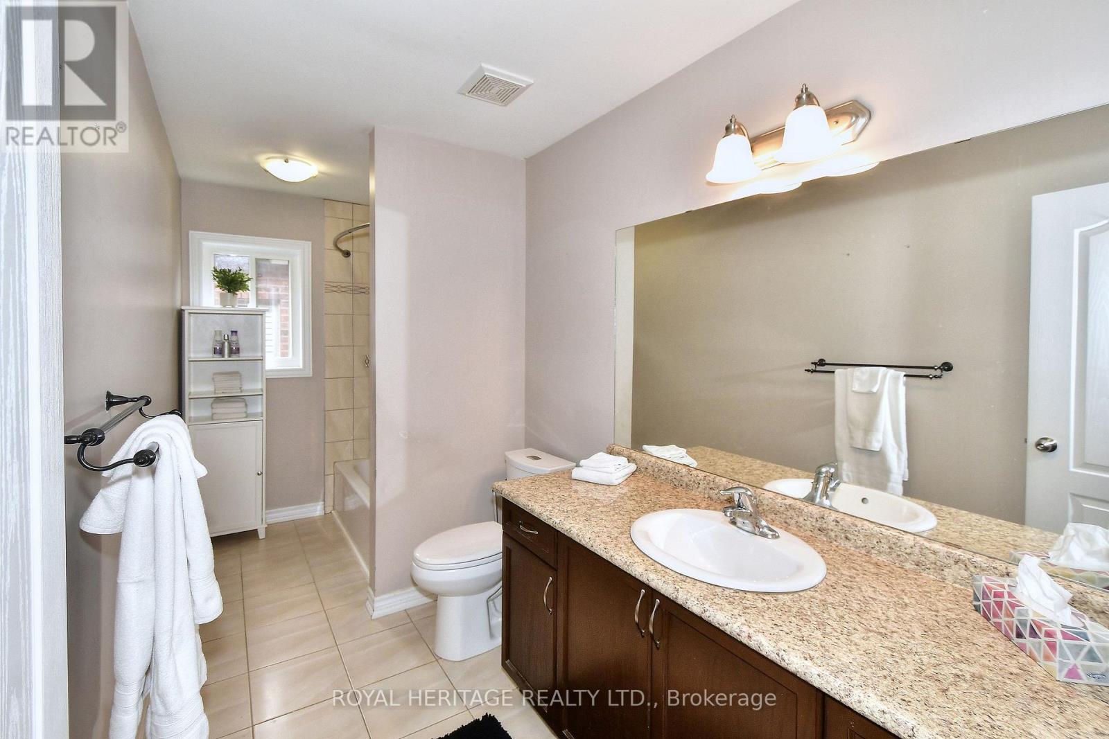 45 White Hart Lane, Trent Hills (Hastings), Ontario  K0L 1Y0 - Photo 25 - X12889542